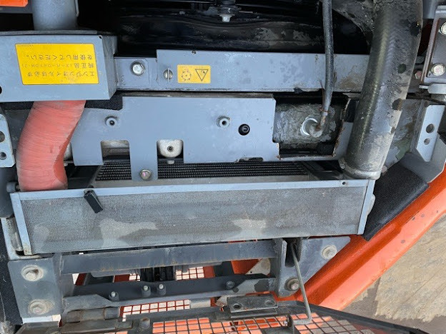 2023-01-12 4.49 (18).jpg